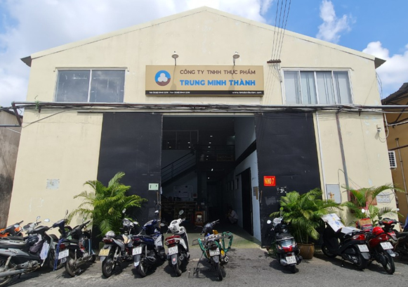 2009