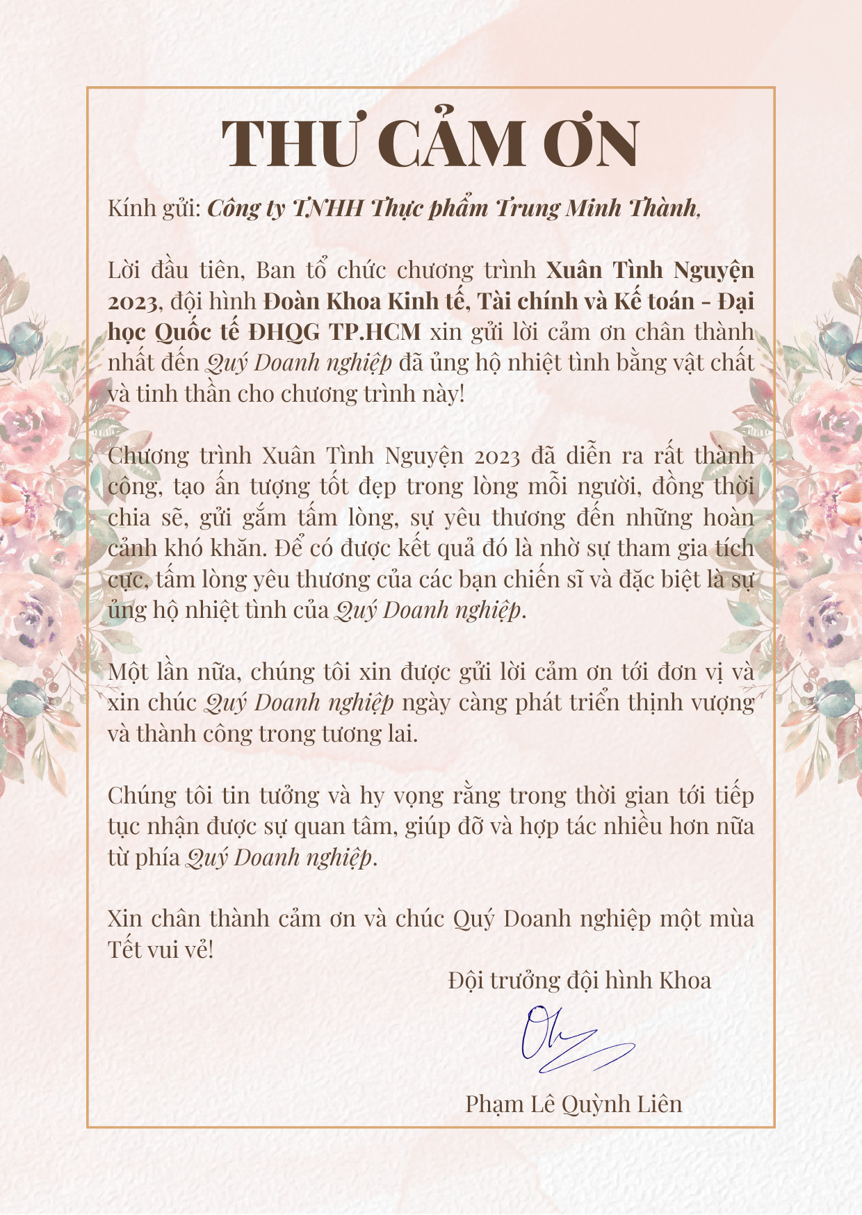 San sẻ yêu thương cho hạnh phúc thêm lan tỏa cùng phô mai que Schreiber