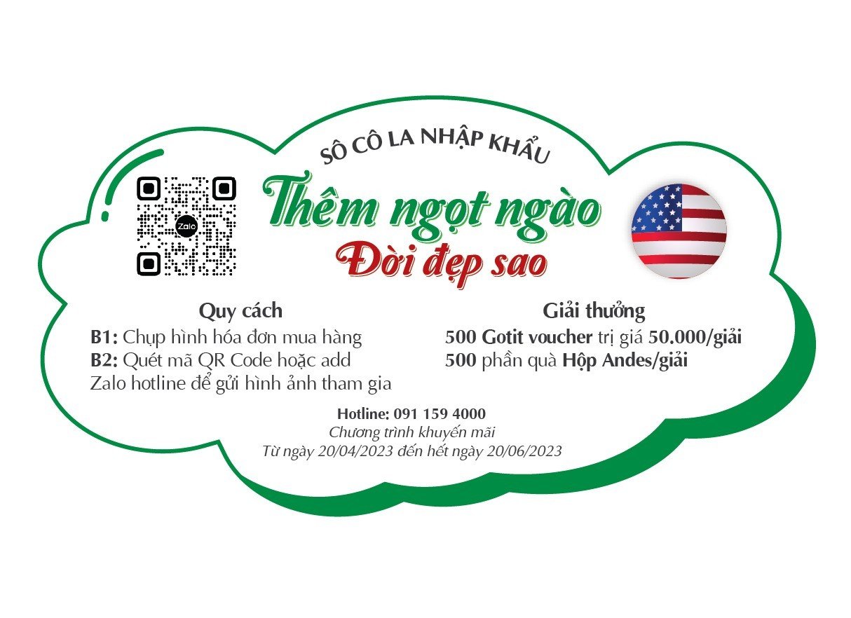Làm gì để mỗi ngày của bạn đều trở nên ngọt ngào