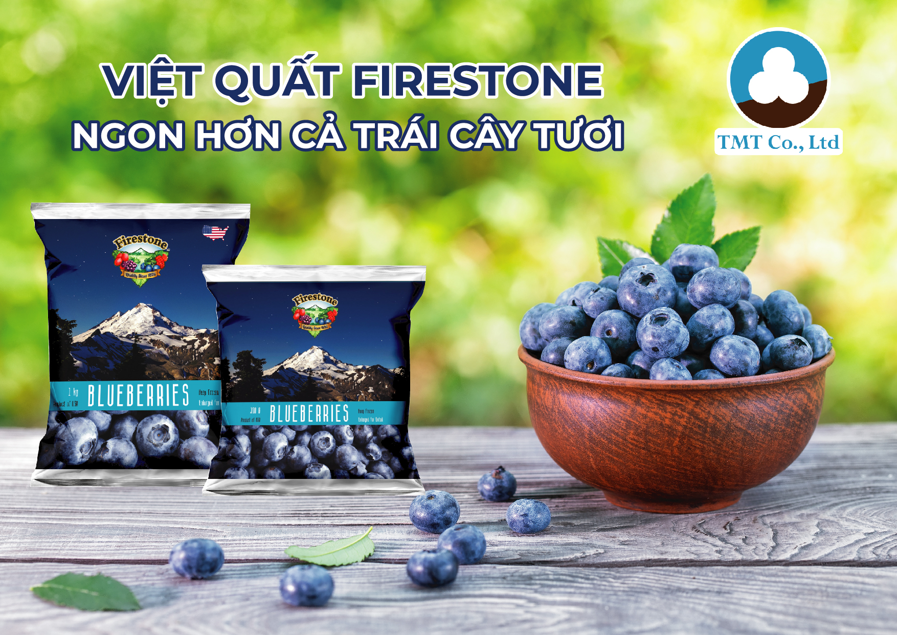 SINH TỐ VIỆT QUẤT - GIẢI NHIỆT CHO MÙA HÈ