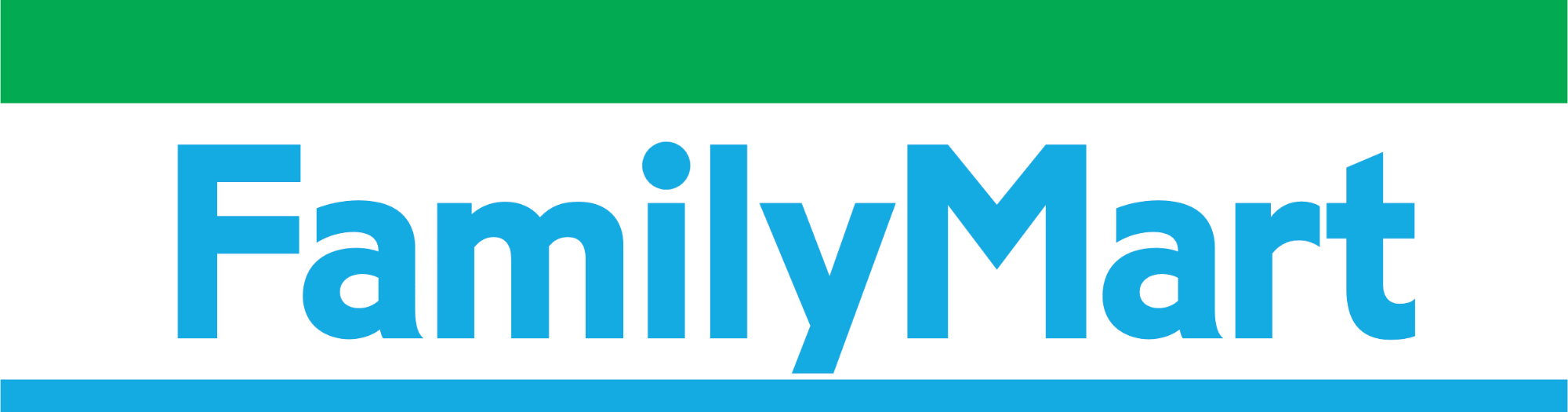 FAMILY MART