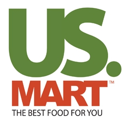 US MART