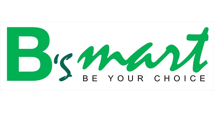 B's MART