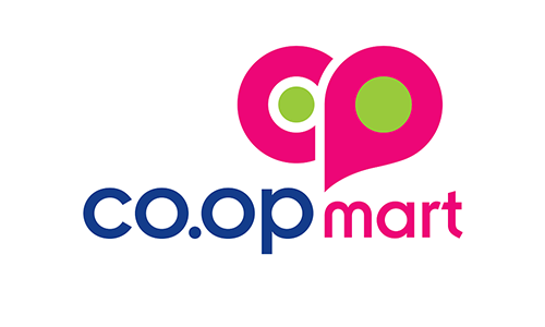 COOPMART
