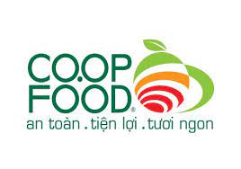COOPFOOD