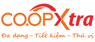 COOPXTRA