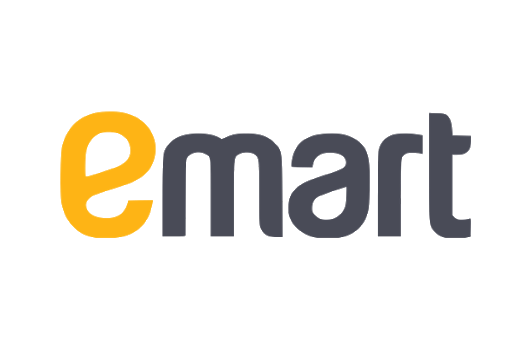 EMART