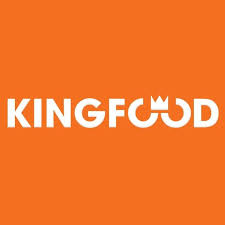 KINGFOOD