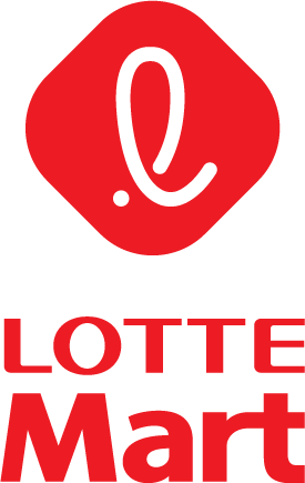 LOTTE