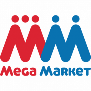 MEGA