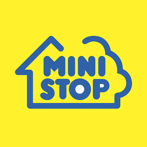 MINISTOP