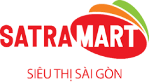 SATRA MART
