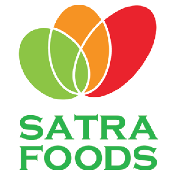 SATRA FOOD