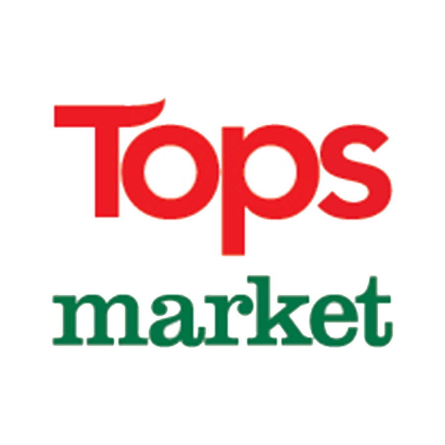 TOP MARKET