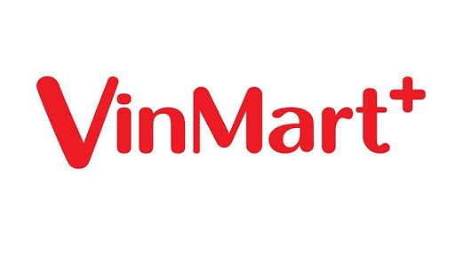 VIN MART