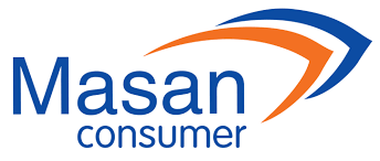 MASAN