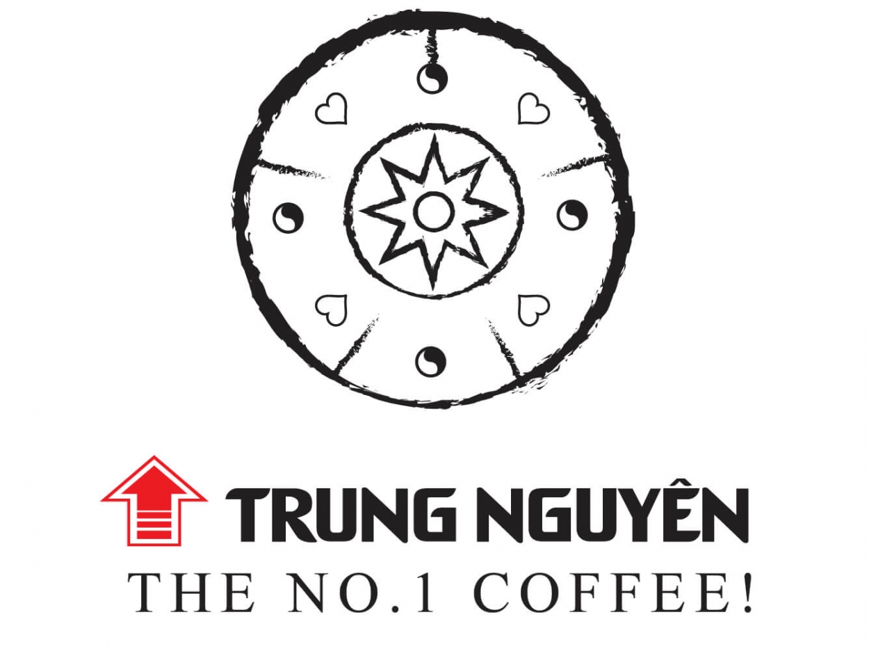 Trung Nguyên
