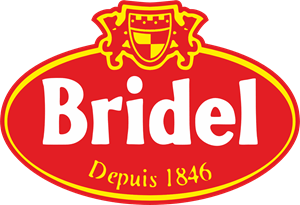 BRIDEL