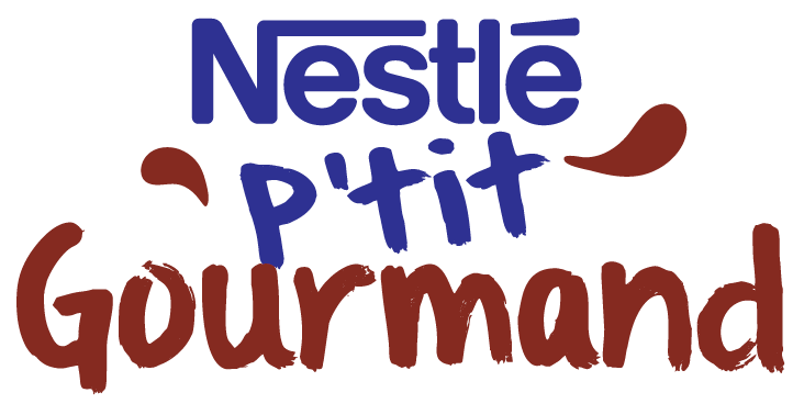 P'TIT
