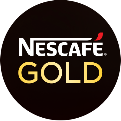 Nescafe