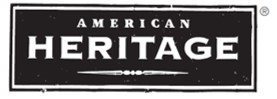 Heritage