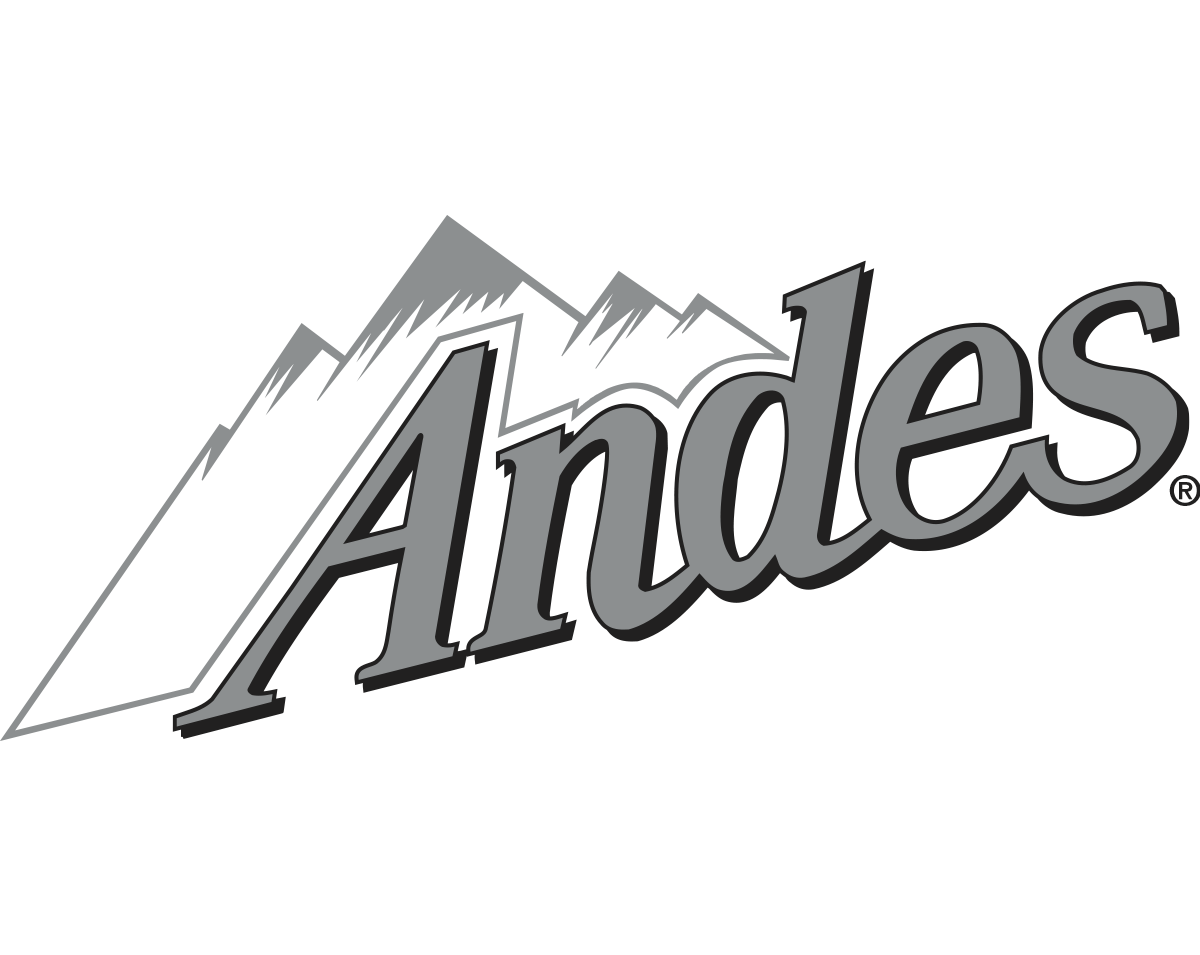 Andes
