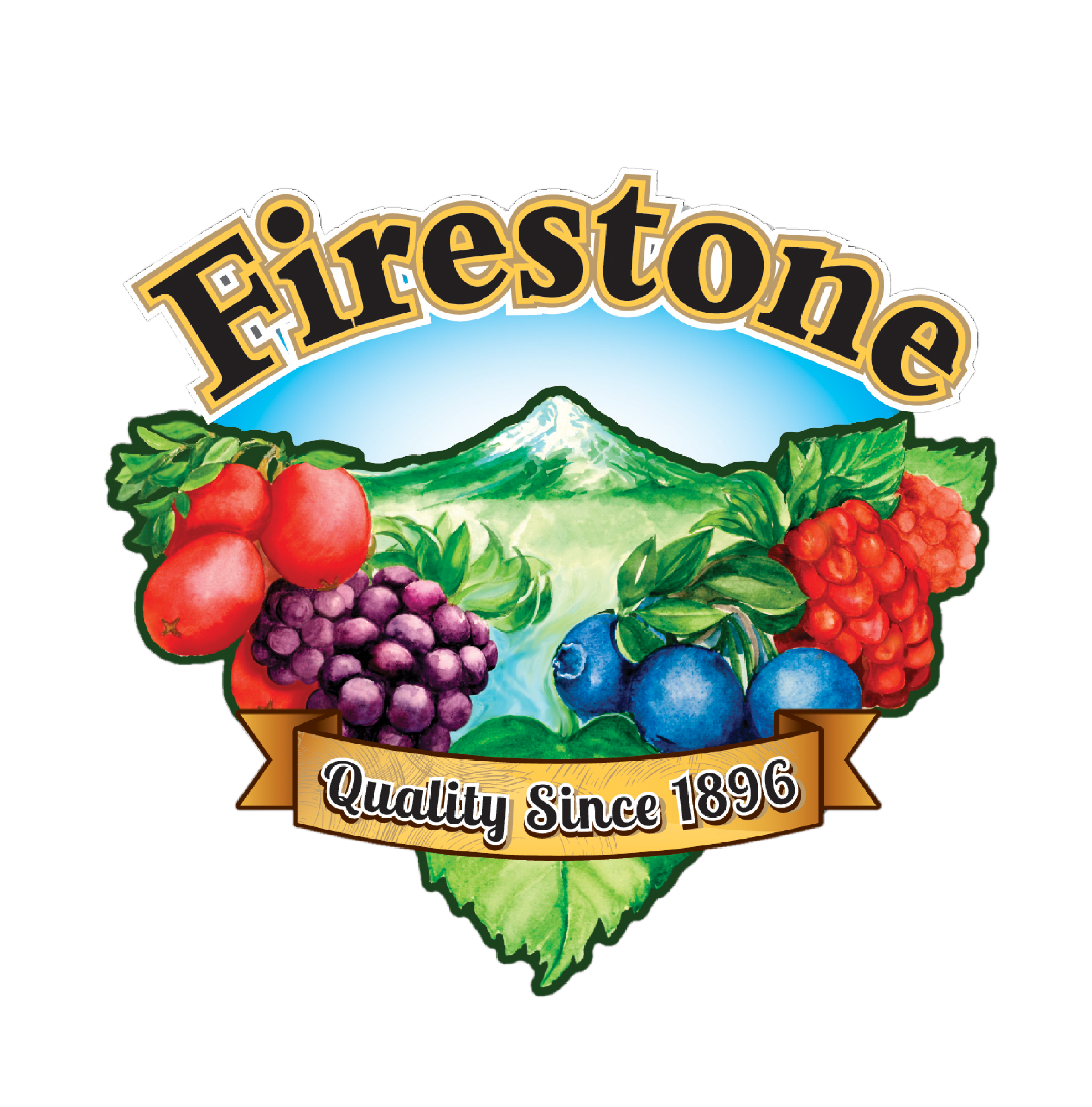 Firestone