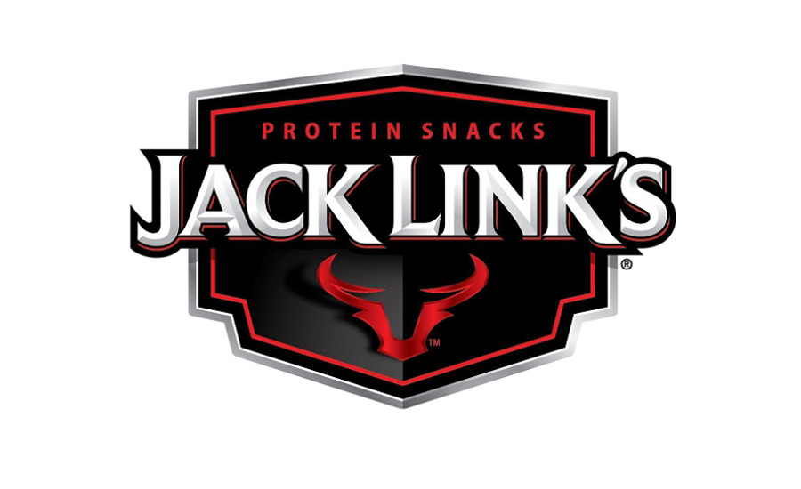 Jack Links