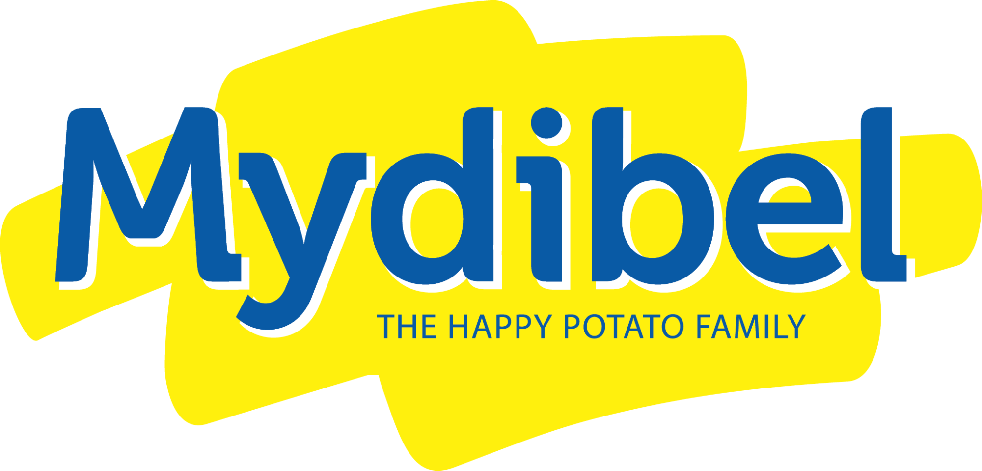 Mydibel