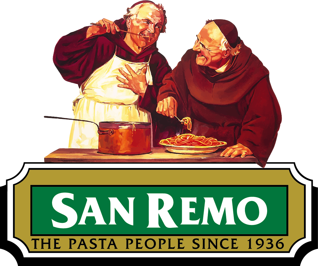 San Remo