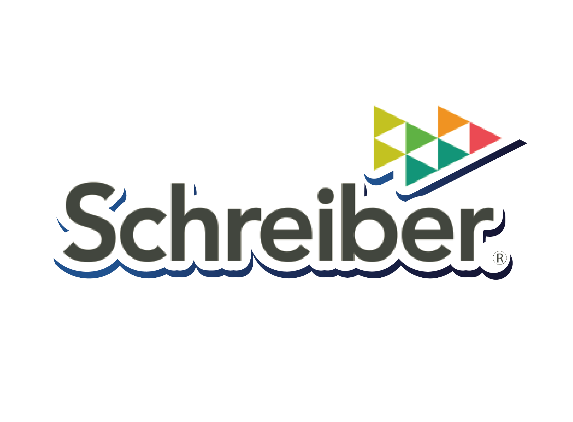 Schreiber