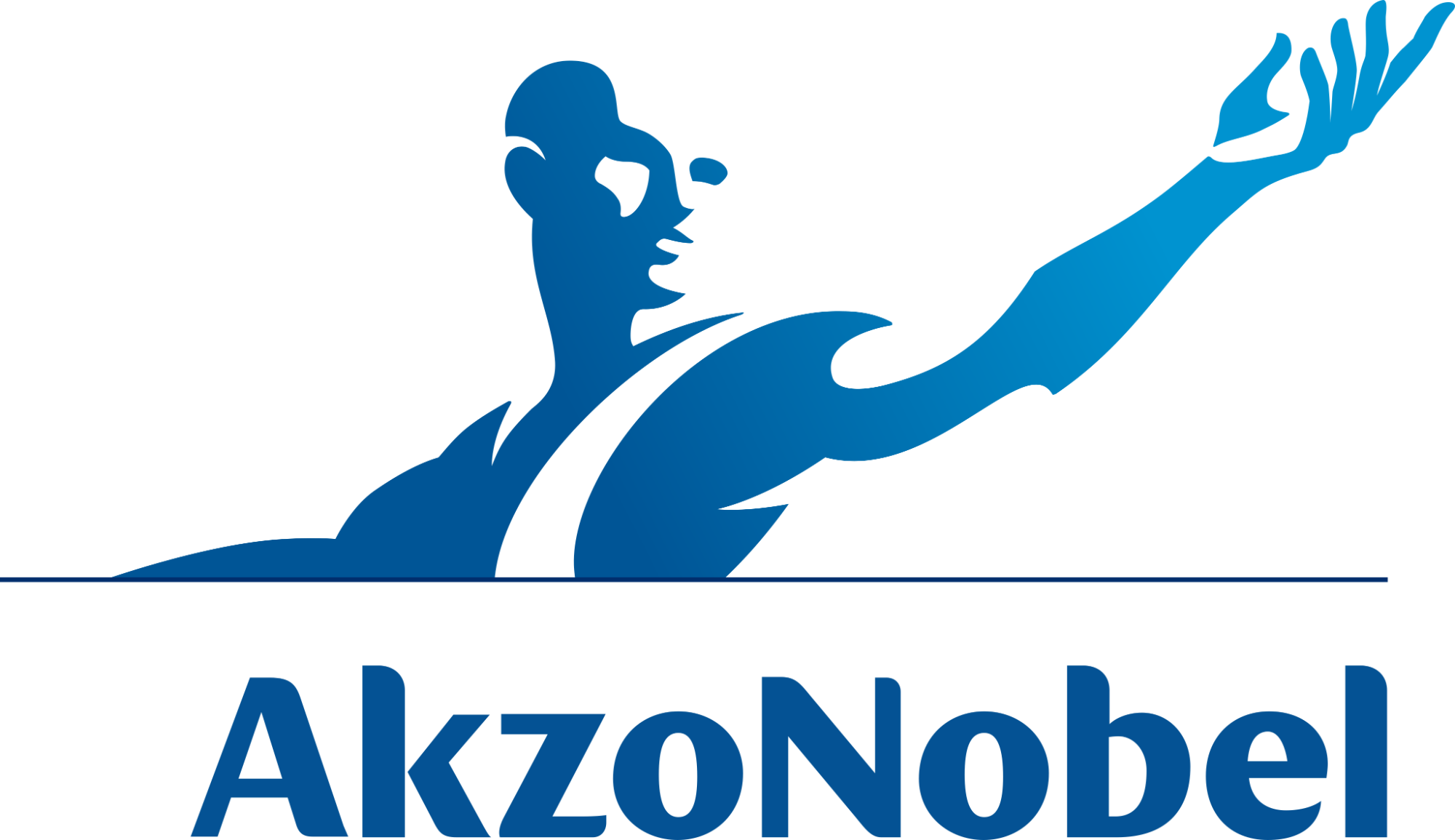 Akzonobel