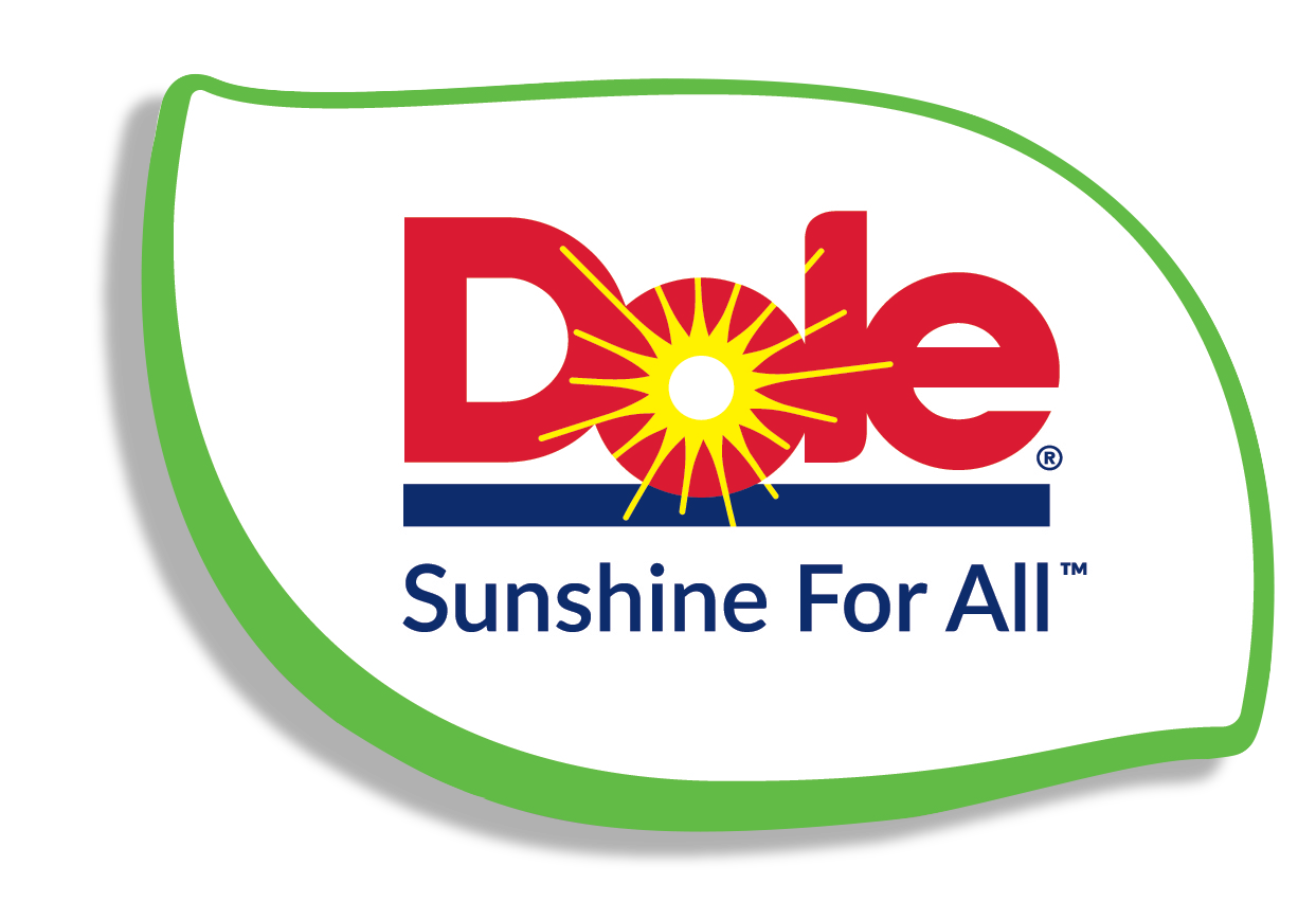 Dole