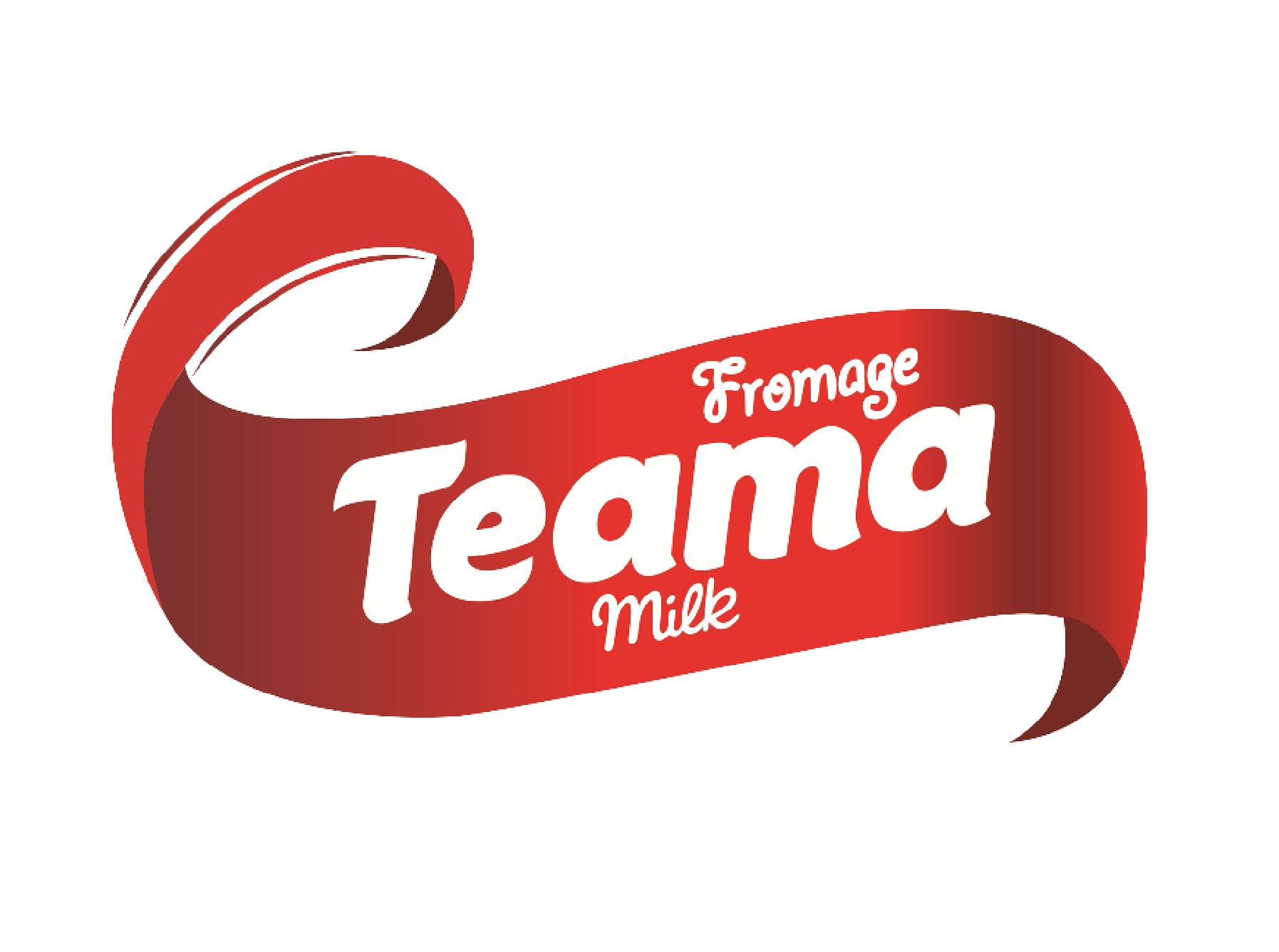 Teama