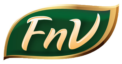 FNV